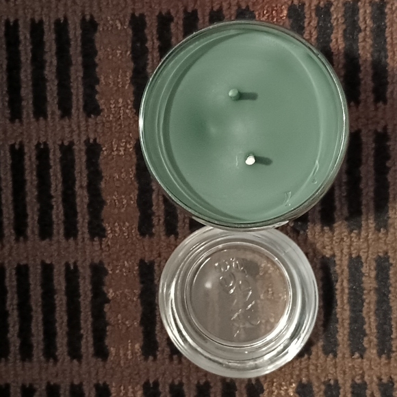 Yankee Candle - Picture 3 of 4